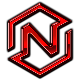 Logo Raja